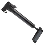 Blackburn Mammoth AnyValve Mini Pump