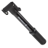 Blackburn Mountain AnyValve Mini Pump