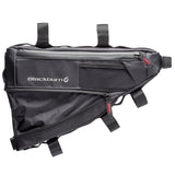 Blackburn Outpost Frame Bag Large