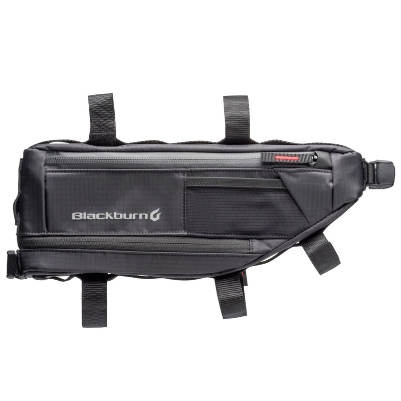 Blackburn Outpost Frame Bag Large