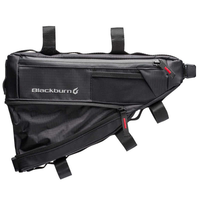 Blackburn Outpost Frame Bag Small