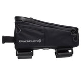 Blackburn Outpost Top Tube Bag