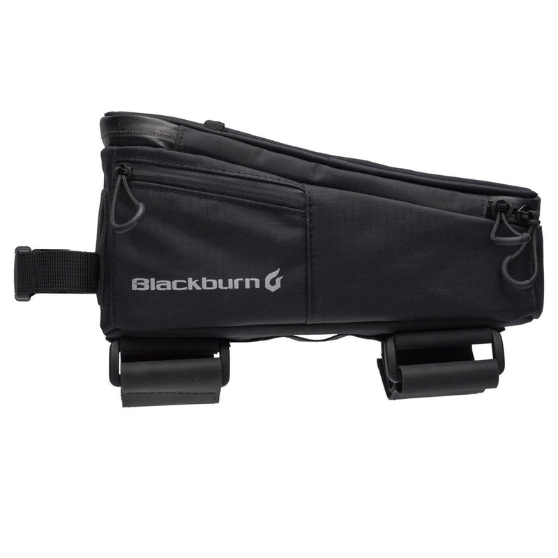 Blackburn Outpost Top Tube Bag