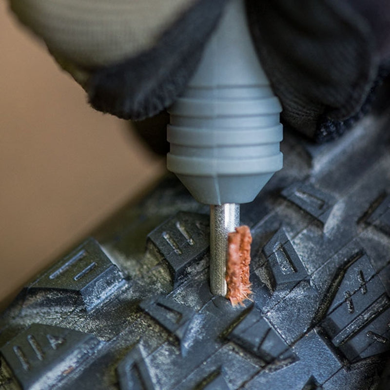 Blackburn Plugger Tubeless Tyre Plug Refills