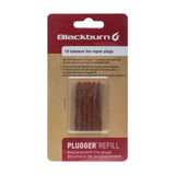 Blackburn Plugger Tubeless Tyre Plug Refills