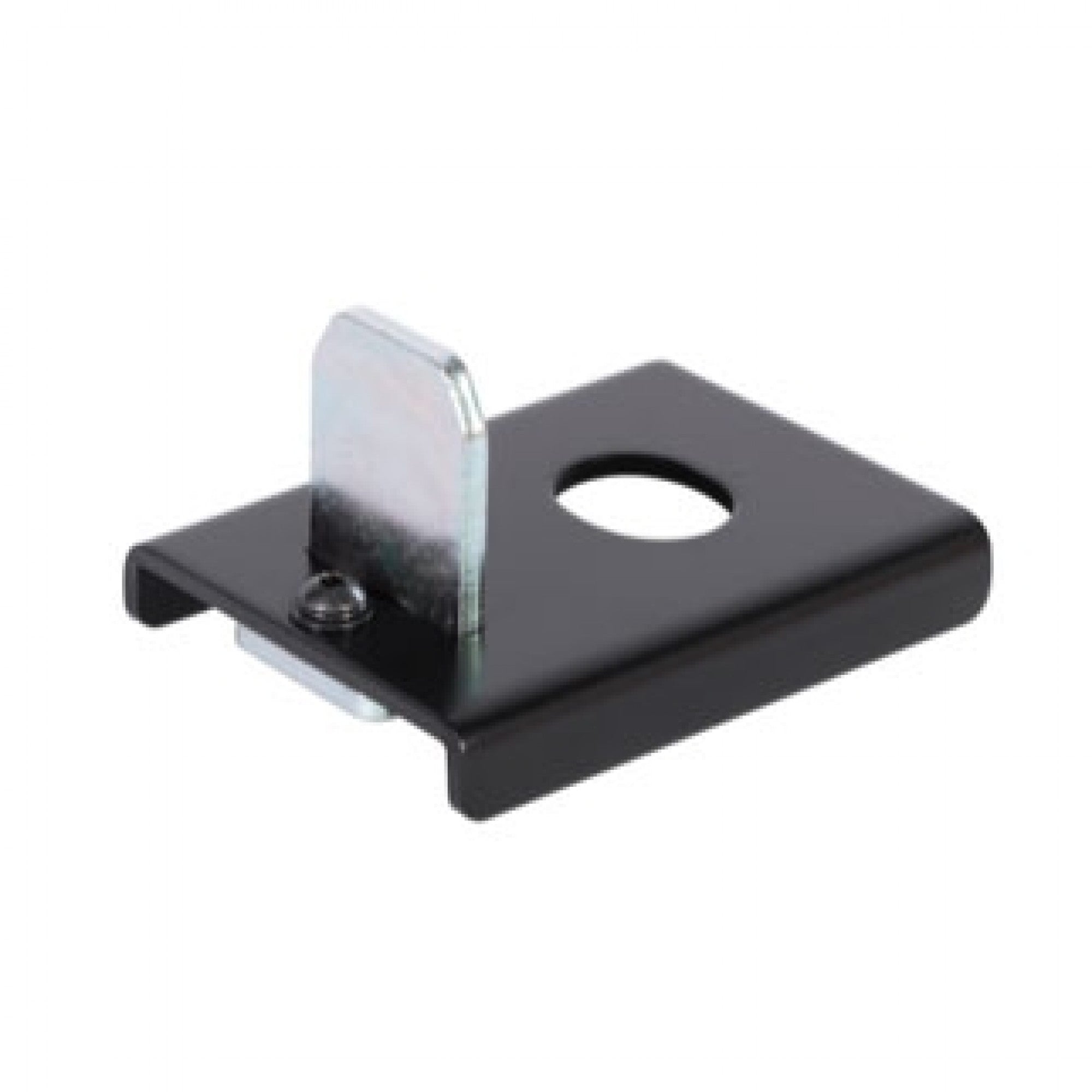 Buzz Rack Anti Sway Kit | Bicycle Superstore