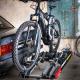 Buzz Rack E-Scorpion 2 E-Bike Car Rack