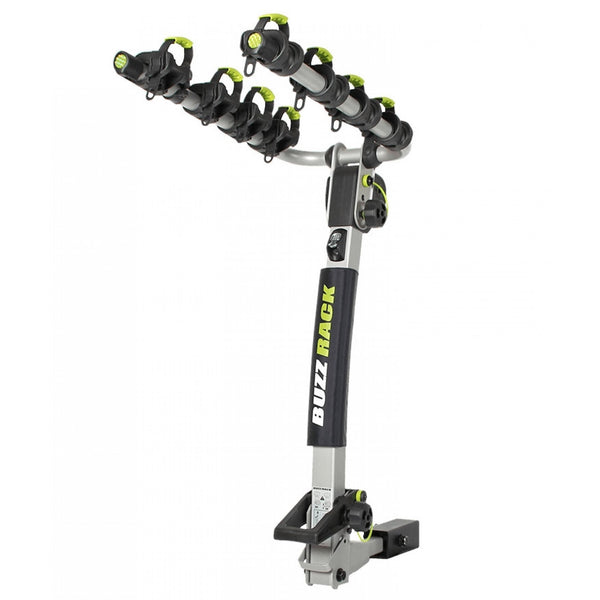 Buzz Rack Bike Car Racks & Carriers | Bicycle Superstore