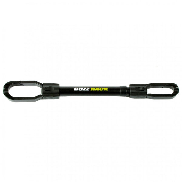 Buzz Rack Buzz Grip Frame Adaptor Bar