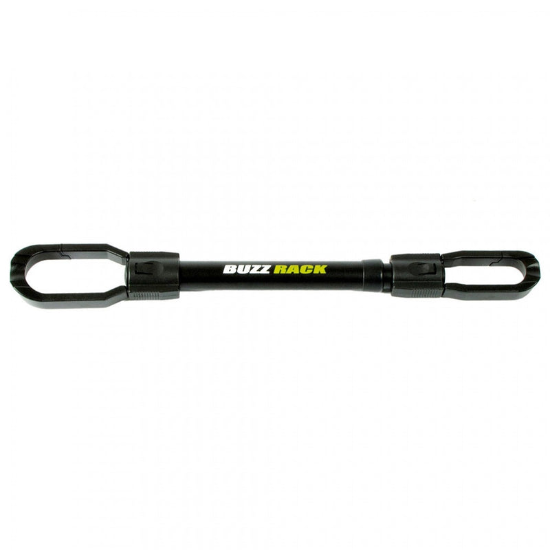 Buzz Rack Buzz Grip Frame Adaptor Bar