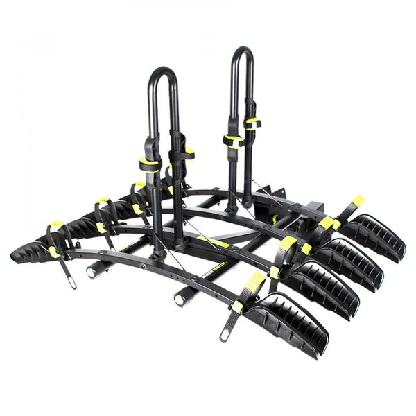 Buzz Rack Bike Car Racks & Carriers | Bicycle Superstore