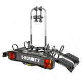 Buzz Rack E-Hornet 2 E-Bike Car Rack