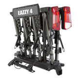 Buzz Rack Eazzy 4 Bike Carrier