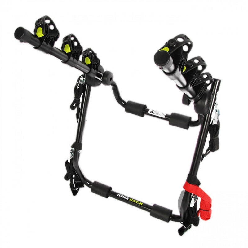 Buzz Rack Mozzquito Bike Rack - Main Image