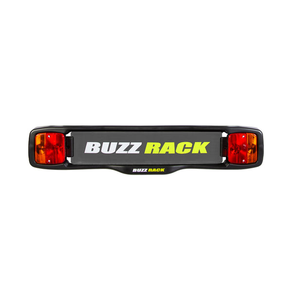 Buzz Rack Bike Car Racks & Carriers | Bicycle Superstore