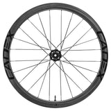 Cadex 42 Disc Tubeless Rear Wheel