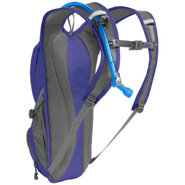 Camelbak Womens Aurora 2.5L Hydration Pack