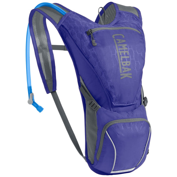 Camelbak Womens Aurora 2.5L Hydration Pack