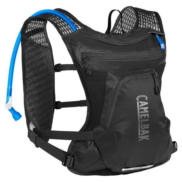 Camelbak Chase Bike Vest 1.5L Hydration Pack