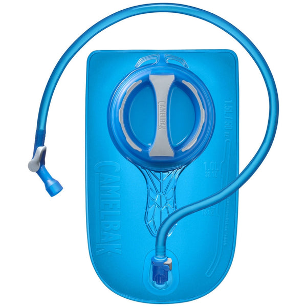 Camelbak Crux 1.5L Reservoir