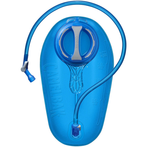 Camelbak Crux 2L Reservoir