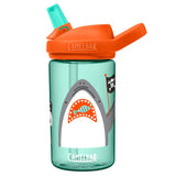 Camelbak Eddy Kids 400ml Bottle