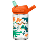 Camelbak Eddy Kids 400ml Bottle