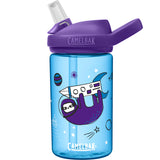 Camelbak Eddy Kids 400ml Bottle