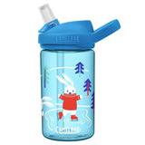 Camelbak Eddy Kids 400ml Bottle