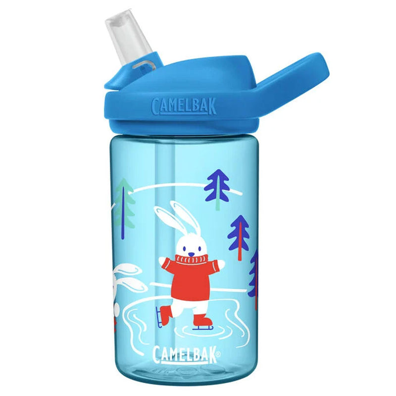 Camelbak Eddy Kids 400ml Bottle