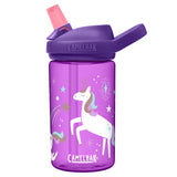 Camelbak Eddy Kids 400ml Bottle