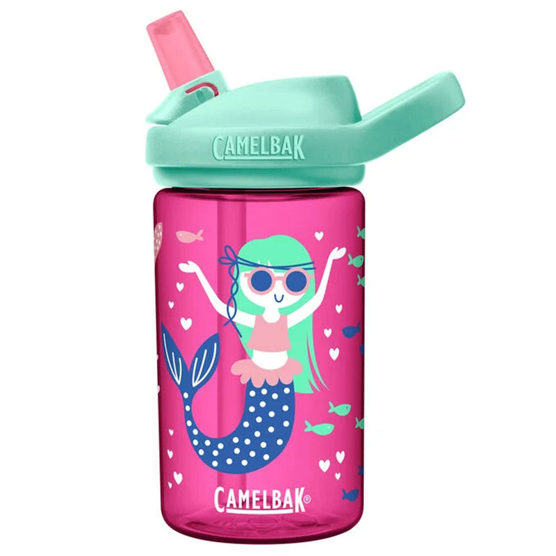 Camelbak Eddy Kids 400ml Bottle