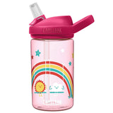 Camelbak Eddy Kids 400ml Bottle