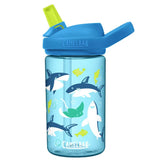 Camelbak Eddy Kids 400ml Bottle