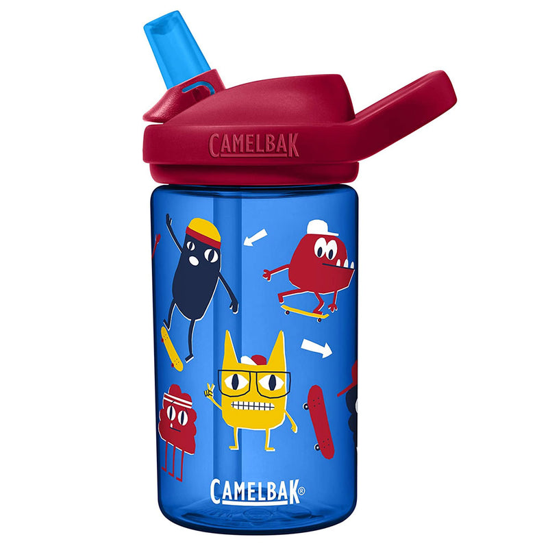 Camelbak Eddy Kids 400ml Bottle