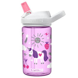 Camelbak Eddy Kids 400ml Bottle