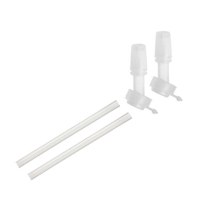 Camelbak Eddy+ Kids Replacement Valves & Straws