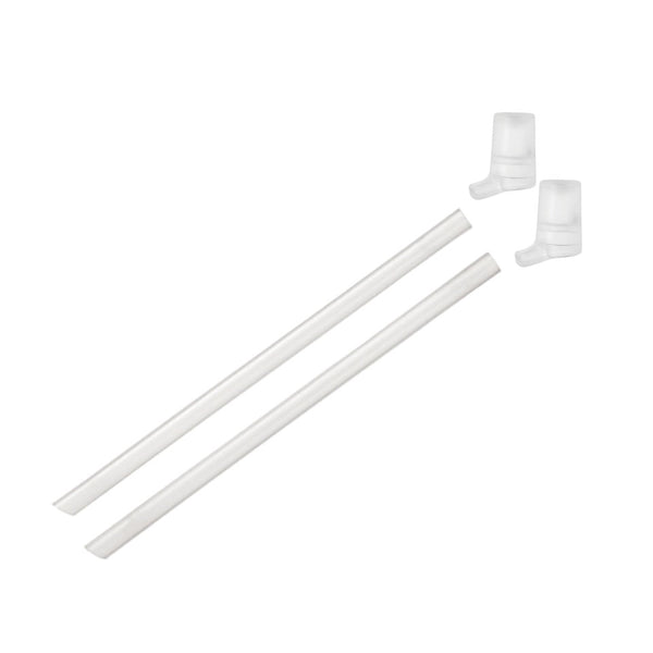 https://www.bicyclesuperstore.com.au/cdn/shop/products/camelbak-eddy-replacement-bite-valves-straws_600x600_crop_center.jpg?v=1631246741