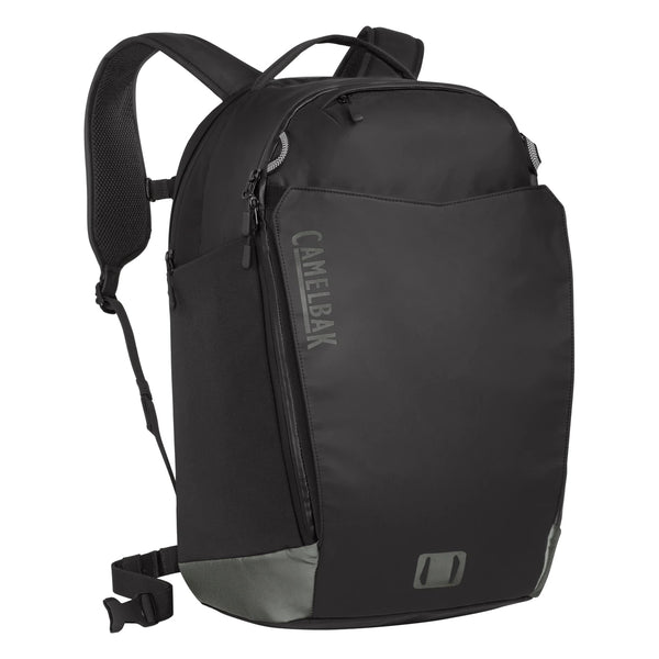 Camelbak H.A.W.G Commute 30lt Pack