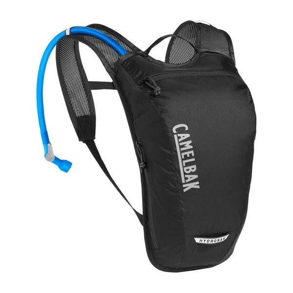 Camelbak HydroBak Light 1.5L Hydration Pack