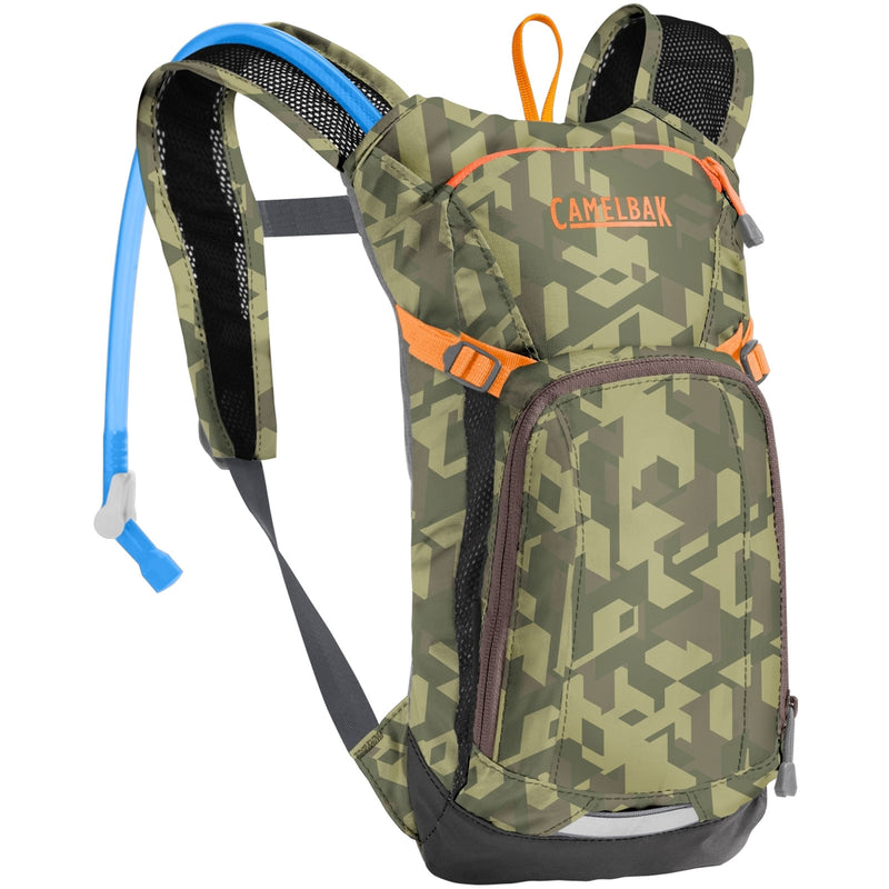 Camelbak Kids Mini MULE 1.5L Hydration Pack