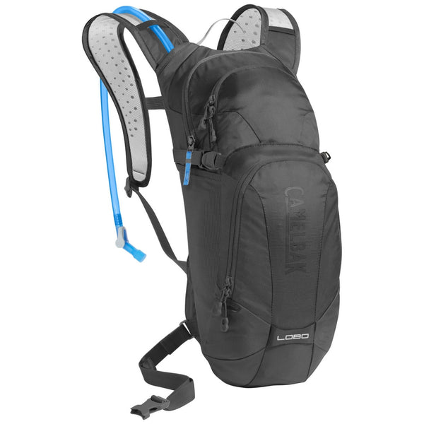 Camelbak Lobo 3L Hydration Pack