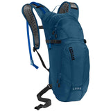 Camelbak Lobo 3L Hydration Pack