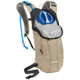 Camelbak Lobo 3L Hydration Pack