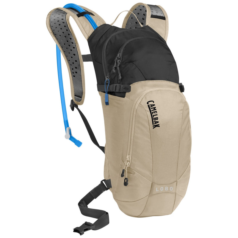 Camelbak Lobo 3L Hydration Pack