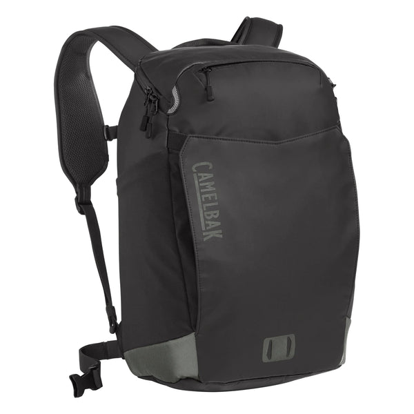 Camelbak M.U.L.E Commute 22lt Pack