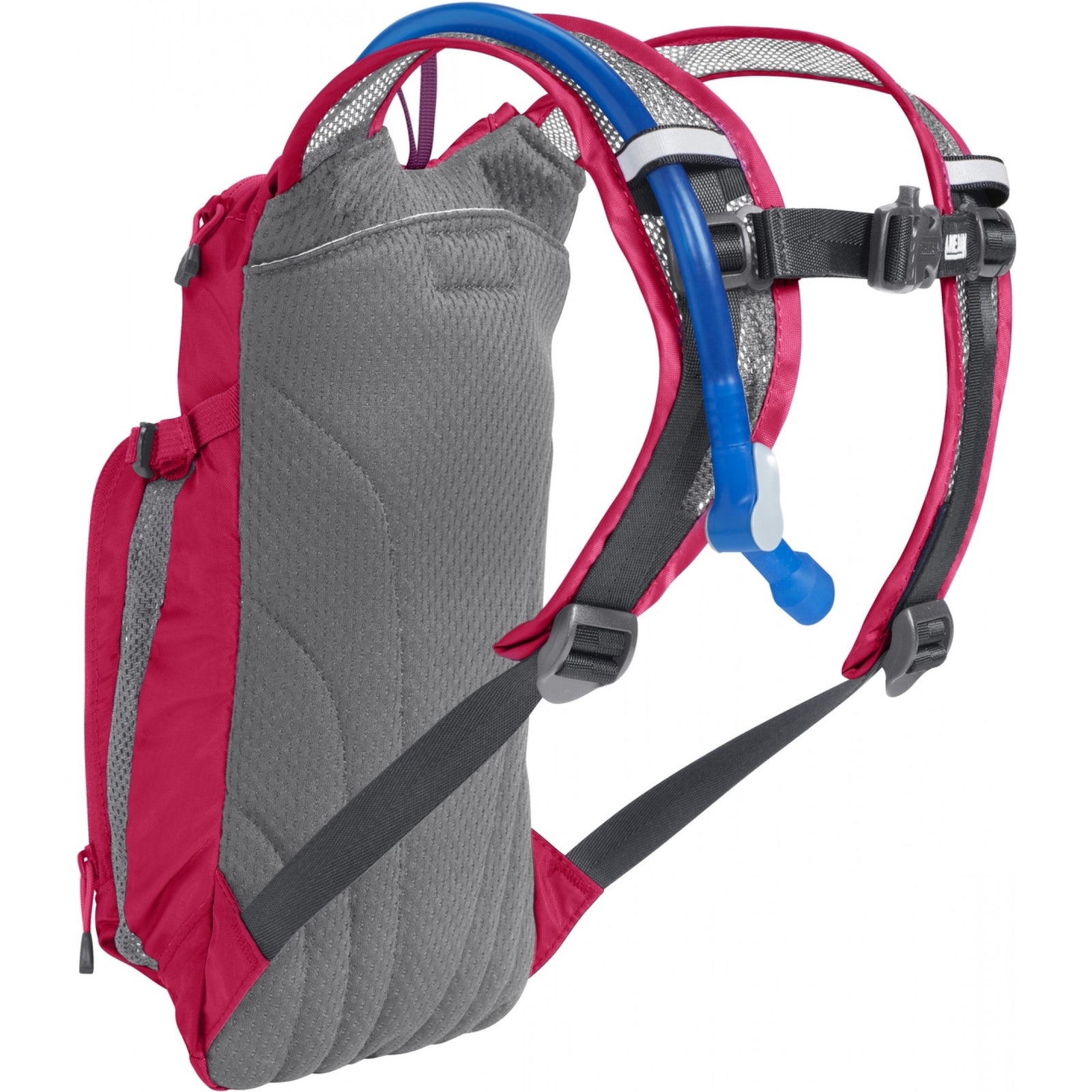 hydration backpack mini mule Camelbak Kids Mini MULE 1.5L Hydration Pack | Hydration Backpacks