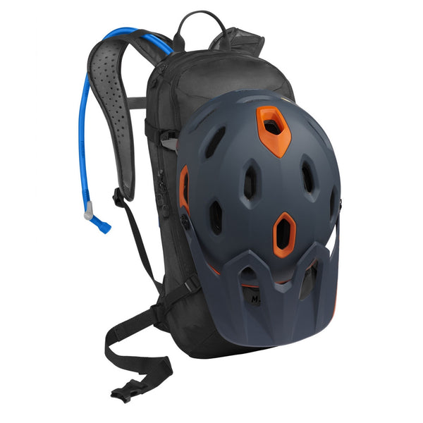 Camelbak Mule 3L Hydration Pack