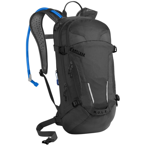 Camelbak Mule 3L Hydration Pack