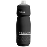 Camelbak Podium 700ml Bottle